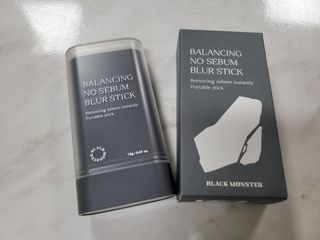 yongyong님이 올린 리뷰 사진 3