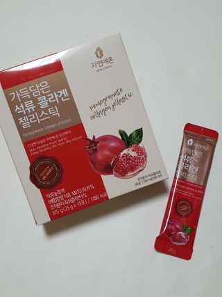 독대님이 올린 리뷰 사진 2