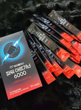 김따❤️님이 올린 리뷰 사진 3