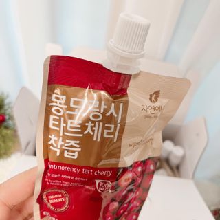 행복하게님이 올린 리뷰 사진 1