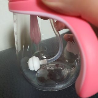 복딱이맘님이 올린 리뷰 사진 3