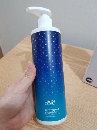 빛날Hwan님이 올린 리뷰 사진 3