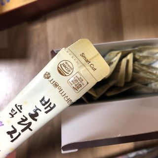 룰루랄라님이 올린 리뷰 사진 3