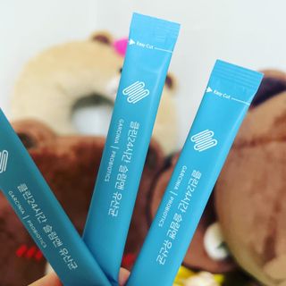 수주님이 올린 리뷰 사진 2