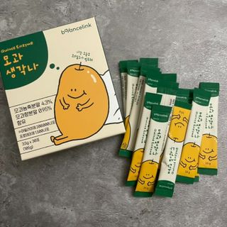 오렌지실버님이 올린 리뷰 사진 1