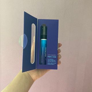 다이아몬드kim님이 올린 리뷰 사진 2