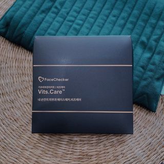 dododorothy님이 올린 리뷰 사진 3