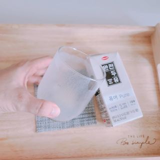 러블리혜교님이 올린 리뷰 사진 4