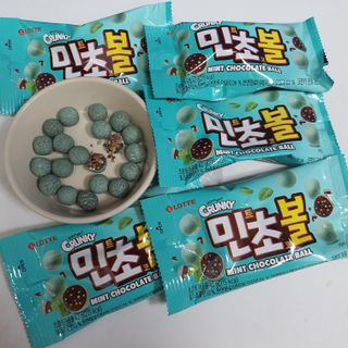 제이드님이 올린 리뷰 사진 1