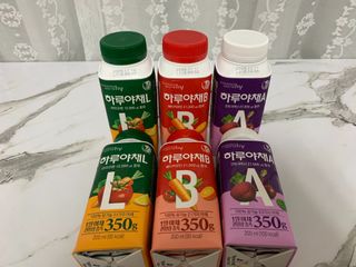 또루기님이 올린 리뷰 사진 1