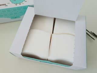 제니구리님이 올린 리뷰 사진 3