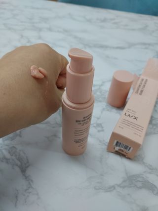 경북문구센터&로보로보님이 올린 리뷰 사진 3