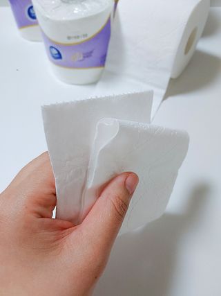 꼬꼬님이 올린 리뷰 사진 3