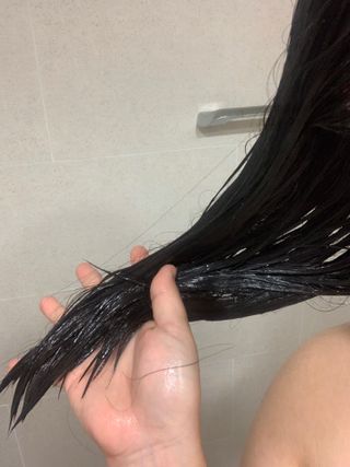 나묘님이 올린 리뷰 사진 2