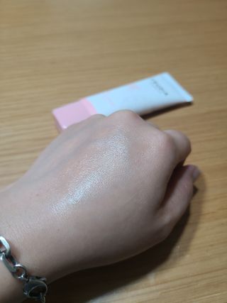 jjunzi님이 올린 리뷰 사진 4