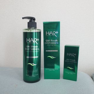 헬로썬님이 올린 리뷰 사진 1