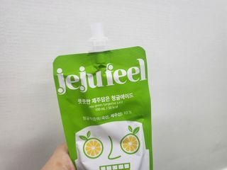 푸카푸카님이 올린 리뷰 사진 2