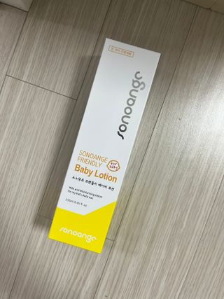진진바님이 올린 리뷰 사진 1