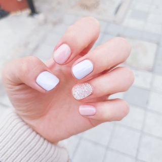아형팬님이 올린 리뷰 사진 1