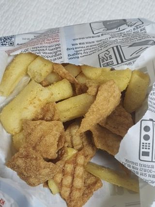애공님이 올린 리뷰 사진 1