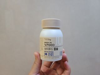 MiSeonKim님이 올린 리뷰 사진 3