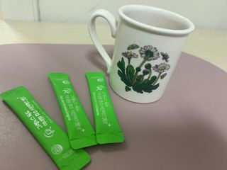 롱블링님이 올린 리뷰 사진 4