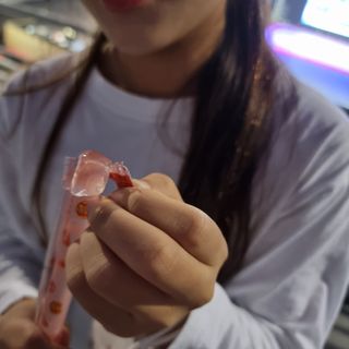 알럽은서님이 올린 리뷰 사진 3