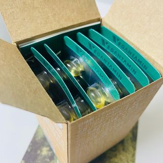 루우가님이 올린 리뷰 사진 2