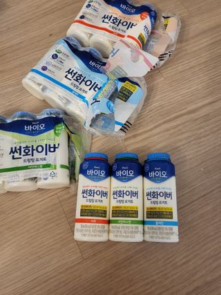 절세미녀님이 올린 리뷰 사진 2