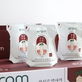요프님이 올린 리뷰 사진 3