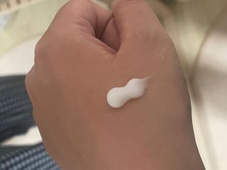 xoxozz님이 올린 리뷰 사진 1