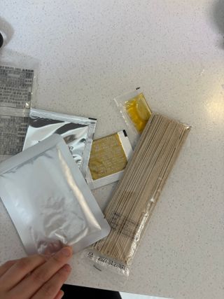 베리베리님이 올린 리뷰 사진 2