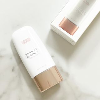 꿀냥이님이 올린 리뷰 사진 1