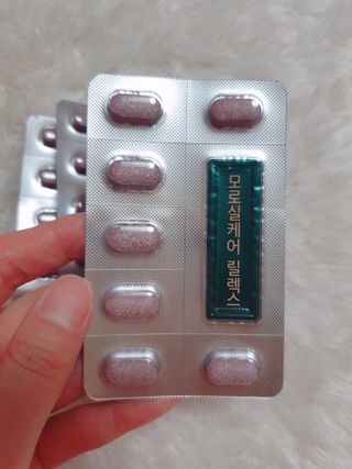 수효니잉님이 올린 리뷰 사진 2