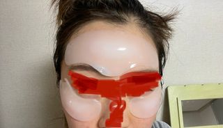 데닌슈님이 올린 리뷰 사진 3