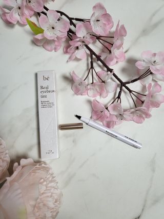 엘라유님이 올린 리뷰 사진 1