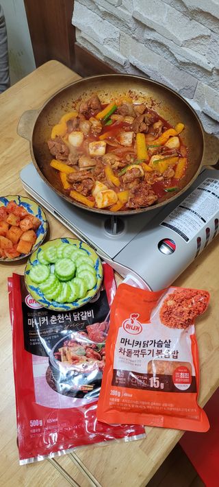 52_ne님이 올린 리뷰 사진 1