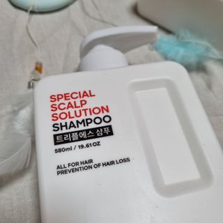 와니미니좋은이님이 올린 리뷰 사진 3