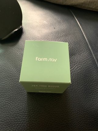 별이빛나길님이 올린 리뷰 사진 1
