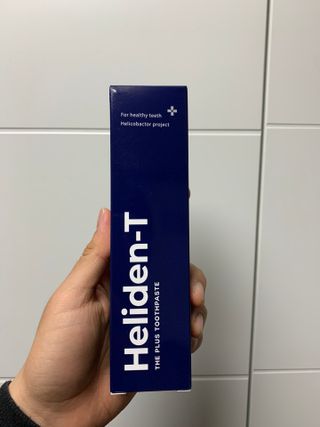 지구정복님이 올린 리뷰 사진 1