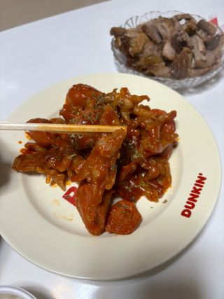 다영님이 올린 리뷰 사진 3