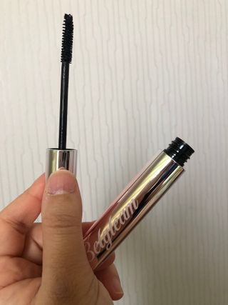 선샤인님이 올린 리뷰 사진 2