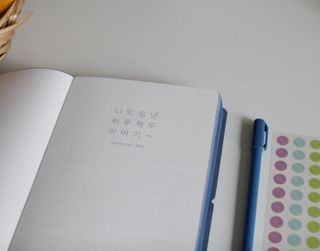 lovedbonnie님이 올린 리뷰 사진 3