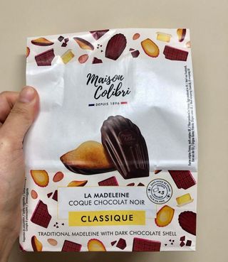 chloe님이 올린 리뷰 사진 1