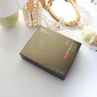 비인님이 올린 리뷰 사진 2