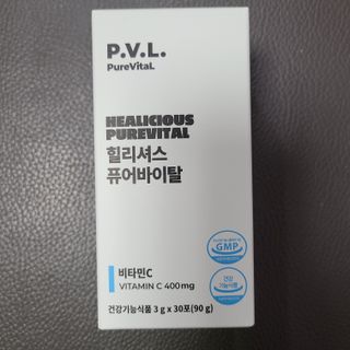 ani님이 올린 리뷰 사진 1