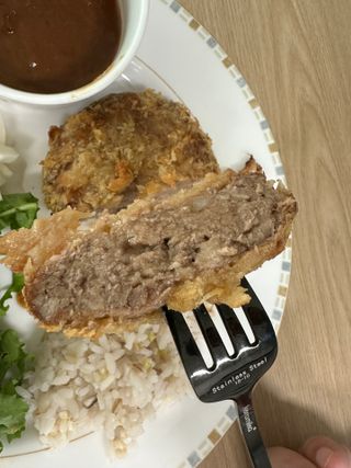 Judy님이 올린 리뷰 사진 4