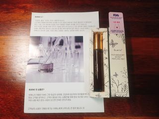 먹쑤니님이 올린 리뷰 사진 1