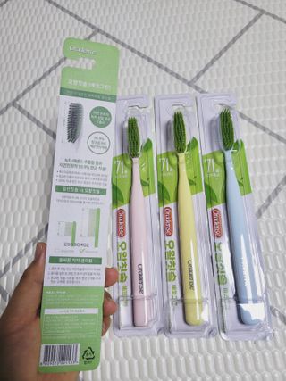 SunheeKim님이 올린 리뷰 사진 2