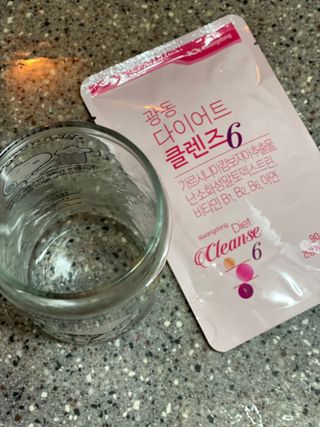 happier님이 올린 리뷰 사진 1